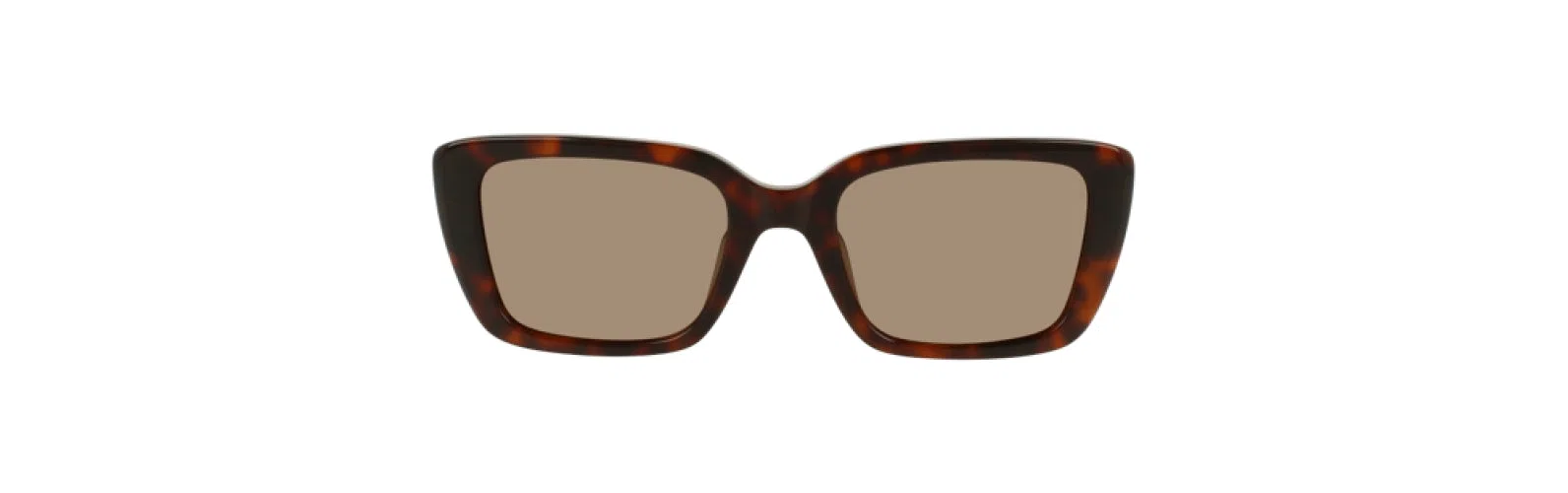 Vera Bradley VBLAMOILLE Sunglasses - view 4
